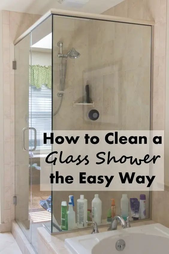 Titelbild für 5 effective ways to clean your glass cooker
