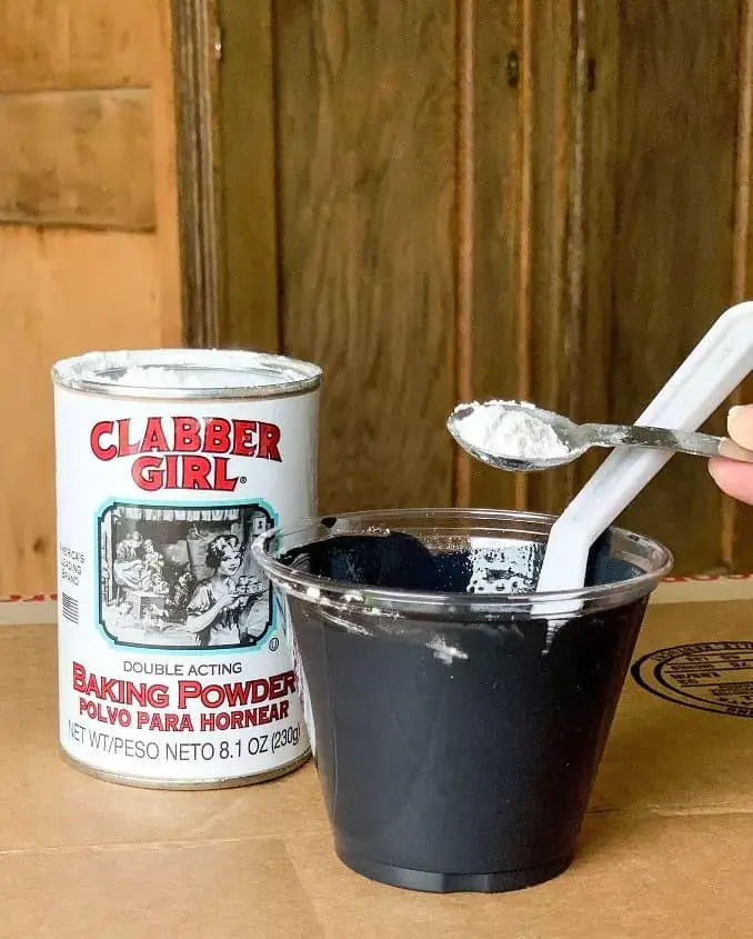 Titelbild für EASY CLAY POT MAKEOVER