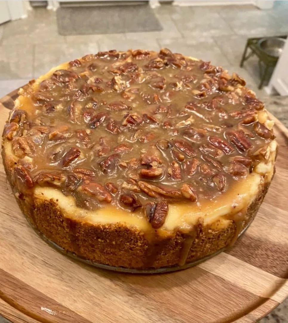 Titelbild für Penuche Fudge