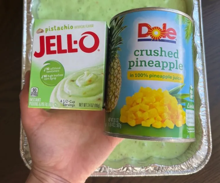 Titelbild für mouth-watering dessert